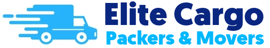 Elite Cargo Packers and Movers